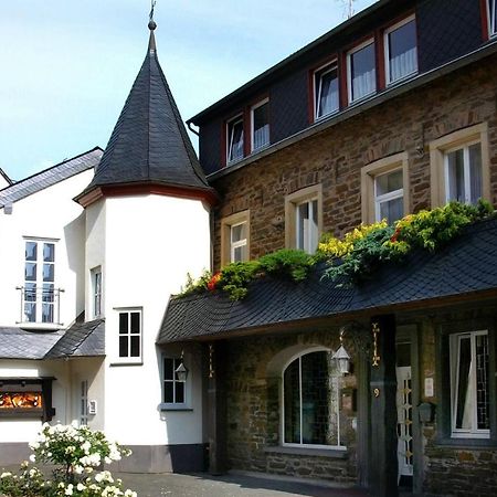 Landhaus Beth-Steuer Valwig Ngoại thất bức ảnh
